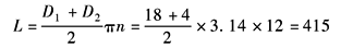 11-142-01-1