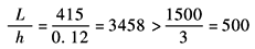 11-142-01-4