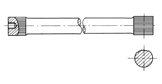 11d14d1