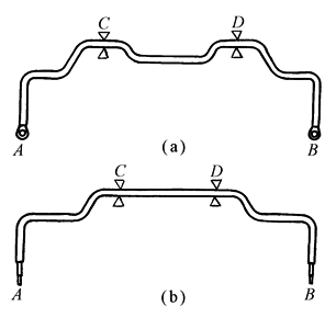 11D14D2