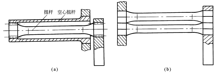 11d14d3