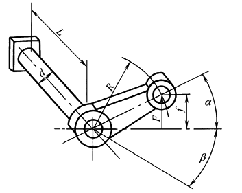 11D14D4