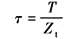 11-145-2-7