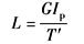 11-145-2-8