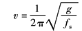 11-145-2-9