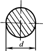 b11d14d3a