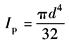 11-146-6