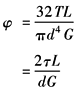 11-146-8