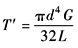 11-146-10