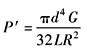 11-146-11