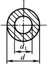b11d14d3b