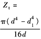 11-146-14