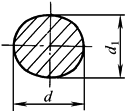 b11d14d3c