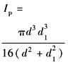 11-146-20