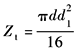 11-146-21