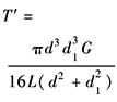 11-146-24