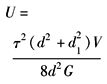 11-146-26