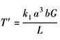 11-146-31