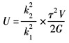 11-146-33