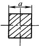b11d14d3e