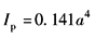 11-146-34
