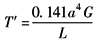 11-146-38