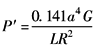 11-146-39