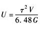11-146-40