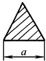 b11d14d3f