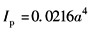 11-146-41