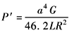 11-146-46