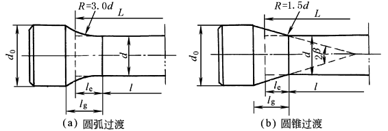 11D14D9