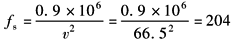 11-149-1-1
