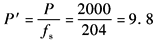 11-149-1-2