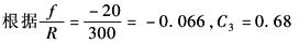 11-149-1-4