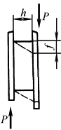 11d16d1