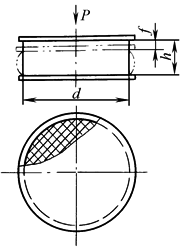 B11D16D3A