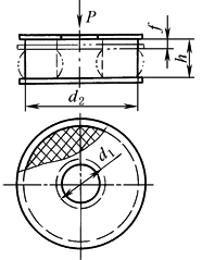B11D16D3B