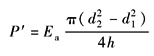 11-165-03-5