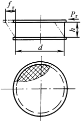 b11d16d5a