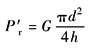11-166-02-2