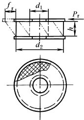 b11d16d5b