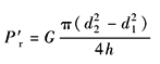 11-166-02-4