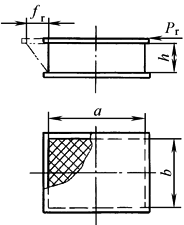 b11d16d5c