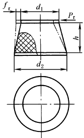 b11d16d5d