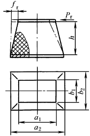 B11D16D5E