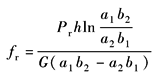 11-167-01-4