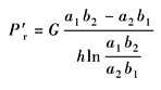 11-167-01-6