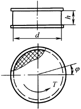 b11d16d6a