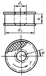b11d16d6b